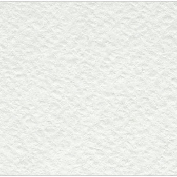 Бумага рисовальная акварельная А1 Лилия Холдинг, 610*860, 200г/м2, 100 шт/в уп
