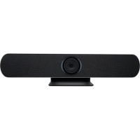 Веб-камера для видеоконференций Dahua DH-VCS-C5A0 (4К, 1/2.5, угол 110)