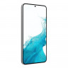 Смартфон Samsung Galaxy S22+ 5G 8/128Gb phantom white (SM-S906BZWDSKZ)