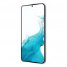 Смартфон Samsung Galaxy S22+ 5G 8/128Gb phantom white (SM-S906BZWDSKZ)