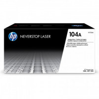 Модуль печати HP Neverstop Laser 104A (W1104A) (фотобарабан)