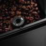 Кофемашина DELONGHI ESAM 2600, 1350 Вт, объем 1,7 л, емкость для зерен 200 г, ручной капучинатор, че