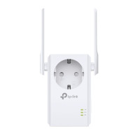 Усилитель сигнала TP-Link TL-WA860RE