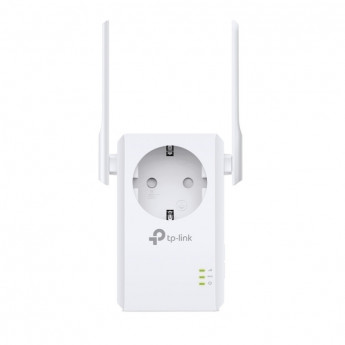 Усилитель сигнала TP-Link TL-WA860RE
