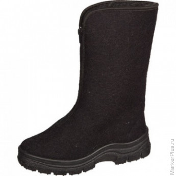 Полусапоги жен. Прощай молодость(8-42-4)(р.38)