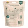 Абрикос сублимированный Sun Crisp, 30г