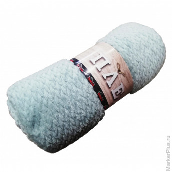 Плед микрофибра Valira ментоловый 140x200 Плед микрофибра Valira ментоловый 140x200
