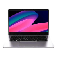 Ноутбук Infinix X3 Plus XL31(71008301214) i3-1215U/8Gb/256Gb SSD/W11H