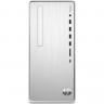 Системный блок HP Pavilion (503A2EA) R5-5600G/8Gb/256Gb SSD/RTX3060/Dos