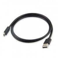 Кабель REXANT /18-1880/USB 3.1 type C (male)-USB 3.0(male) 1м