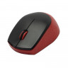 Мышь компьютерная Genius NX-8000S(31030025401) Red Мышь компьютерная Genius NX-8000S(31030025401) Red