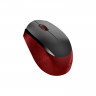 Мышь компьютерная Genius NX-8000S(31030025401) Red Мышь компьютерная Genius NX-8000S(31030025401) Red