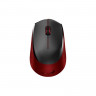 Мышь компьютерная Genius NX-8000S(31030025401) Red Мышь компьютерная Genius NX-8000S(31030025401) Red