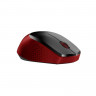 Мышь компьютерная Genius NX-8000S(31030025401) Red Мышь компьютерная Genius NX-8000S(31030025401) Red