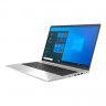 Ноутбук HP ProBook 450 G8(32N92EA) i5-1135G7/8GB/512Gb SSD/15.6/DOS