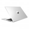 Ноутбук HP ProBook 450 G8(32N92EA) i5-1135G7/8GB/512Gb SSD/15.6/DOS