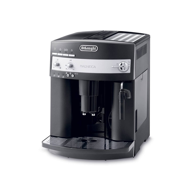 Delonghi кофемашина Ozon