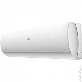 Сплит-система Royal Clima RC-PD55HN Pandora (из 2 частей)