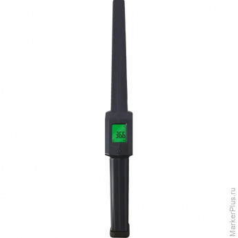 Металлодетектор Блокпост РД 1000 Т с измерением температуры тела