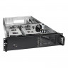 Корпус серверный ExeGate Pro 2U550-08 (19) (EX284973RUS)