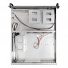 Корпус серверный ExeGate Pro 2U550-08 (19) (EX284973RUS)