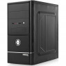 Системный блок ProMEGA Jet B2 > G6400/H410/8Gb/SSD480+120/400W/Pro/kb+ms