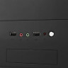 Системный блок ProMEGA Jet B2 > G6400/H410/8Gb/SSD480+120/400W/Pro/kb+ms
