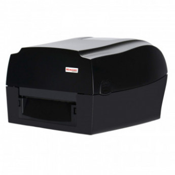 Принтер этикеток MPRINT TLP300 TERRA NOVA,USB, RS232, Ethernet, черный_4530