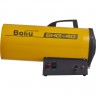 Пушка тепловая газовая Ballu BHG-40 Пушка тепловая газовая Ballu BHG-40