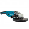 Шлифмашина угловая MAKITA 2200Вт, 230мм (GA9020SF)