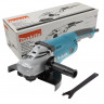 Шлифмашина угловая MAKITA 2200Вт, 230мм (GA9020SF)
