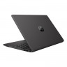 Ноутбук HP 255 G8(27K51EA)R3-3250U /8Gb/256Gb SSD/15.6/Dos