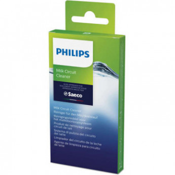 Чистящее средство для кофемашин Philips CA6705/10