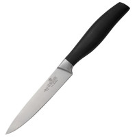 Нож универсальный 4'' 100мм Chef, кт1301