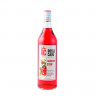Сироп Royal Cane Клюква, стекло, 1л