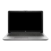 Ноутбук HP 250 G8(2X7V7EA) i5-1035G1/8Gb/512GB SSD/15.6/DOS