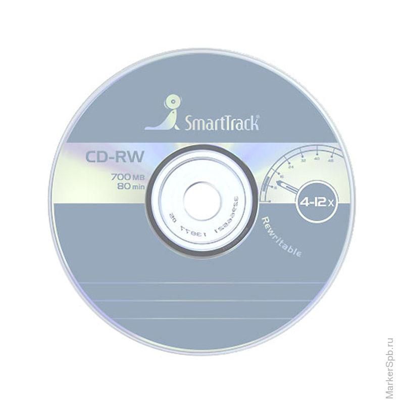 Где Можно Купить Диск Cd Rw