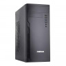 Системный блок ProMEGA Jet B586 i5-11400/H510/8GB/SSD240GB/400W/W10P/KB/MS Системный блок ProMEGA Jet B586 i5-11400/H510/8GB/SSD240GB/400W/W10P/KB/MS