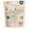 Яблоко сублимированное Sun Crisp, 25г