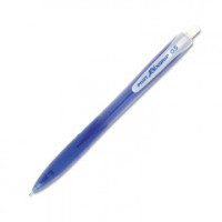 Карандаш механический PILOT H-105 REX GRIP 0,5мм Япония