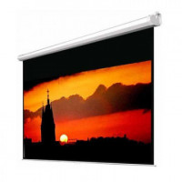 Экран Classic Solution Norma (16:9) 251x147