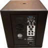 Акустическая система L Audio Combo 1500 15 Sub + 2x 8 Satellite