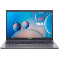 Ноутбук Asus X515EA(90NB0TY1-M23800) i3 1115G4/8Gb/256Gb SSD/15.6/noOS