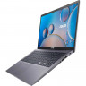Ноутбук Asus X515EA(90NB0TY1-M23800) i3 1115G4/8Gb/256Gb SSD/15.6/noOS