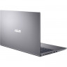 Ноутбук Asus X515EA(90NB0TY1-M23800) i3 1115G4/8Gb/256Gb SSD/15.6/noOS