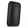 Портативная акустика АС PS-800, черн (100 Вт, TWS, BT, FM, USB, 4400мАxч)