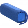 Акустическая система Xiaomi Mi Portable Speaker 16W Blue (QBH4197GL)