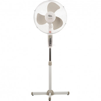Вентилятор напольный Oasis серия VF-40TW ( 1 шт в кор)