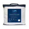 Наматрасник Аквастоп 180х200см, с бортом на резинке, (107823)
