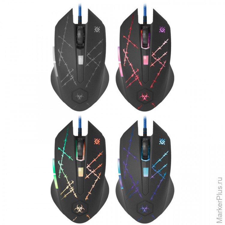 мышь defender forced gm-020l, черный. мышь defender forced gm-020l black usb. Defender forced мышка. Defender forced gm-020l. Defender дырявая мышка.